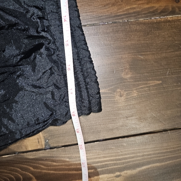 Mens vintage diadora tracksuit set - Picture 15 of 16